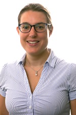 Annekathrin Schumacher-Cramer