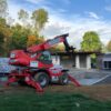 TSR 1840 use pool construction