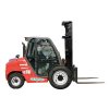 Diesel Forklift GSD 30-5500