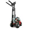 Ground-mounted forklifts GSD 50-5500 A