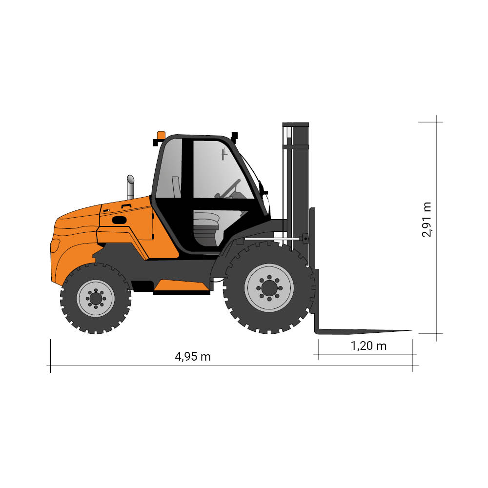 GSD_50-5500_A_Manitou_1000x1000px_Seitenansicht