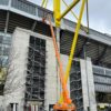 ST 57 KA Signal Iduna Park
