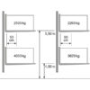 WEB_GSD_40-5500_A_JCB_Diagrama