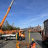 mobile crane training