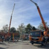 mobile crane training