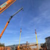 mobile crane training