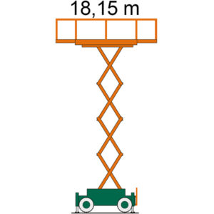 WEB_SB_18_2_3_DAS_Skyjack_Diagramma