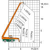 WEB_TSR_2650_Merlo_Diagram_without_St_Fork