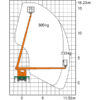 WEB_T16_B_Hyb_Multitel_Diagramm