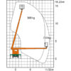 WEB_T16_B_Hyb_Multitel_Diagram