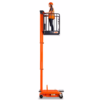 IL 5,5 JLG PowerTower Nano 35