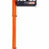 IL 5,5 JLG PowerTowers Nano 35