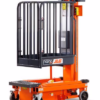 IL 5,5 JLG PowerTowers Nano 35