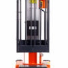 Ил 5,5 JLG PowerTowers Nano 35