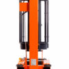 Ил 5,5 JLG PowerTowers Nano 35