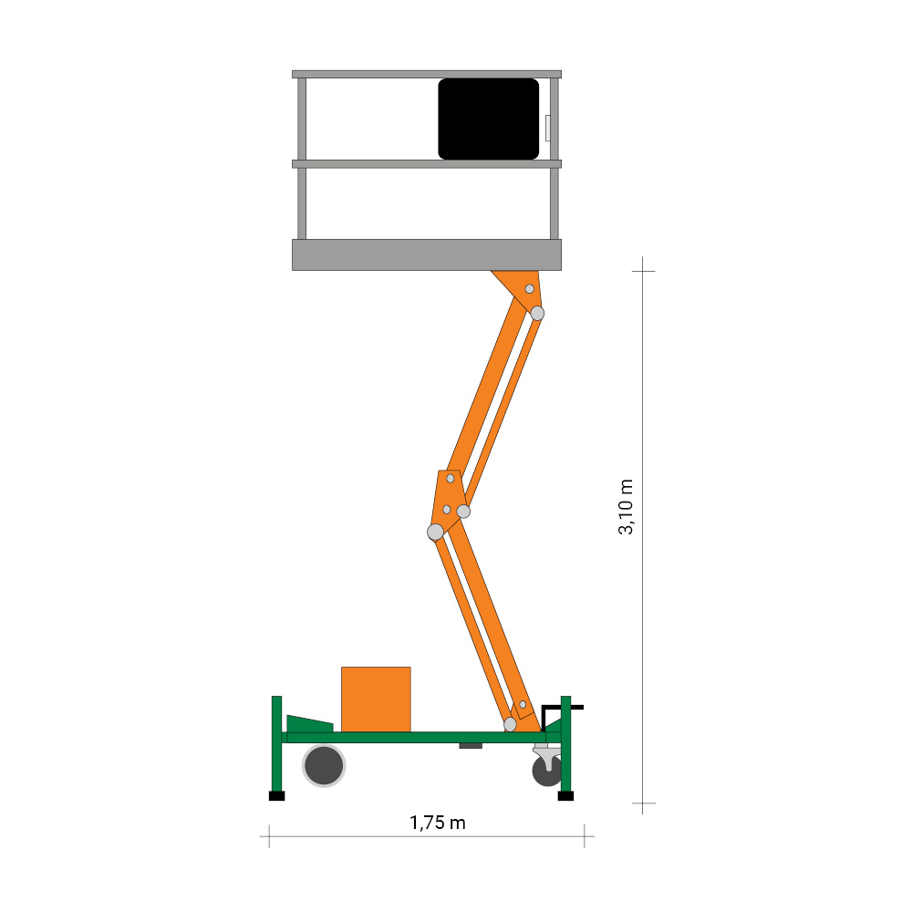 IL 5,1 DUO_IndoorLifte_1000x1000px_Diagramm
