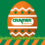 Frohe Ostern