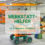 Werkstattheld gesucht