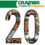 20 Jahre Schulungszentrum