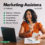 Marketing-Assistenz (m/w/d)