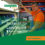 Fachkraft für Lagerlogistik (m/w/d) gesucht