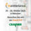 Maintenance Messe