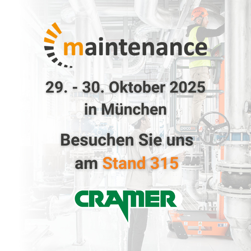 Maintenance Messe München 2025 (1000 x 1000 px)