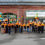 Cramer Sicherheitstag