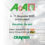 A+A Messe