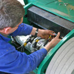 Mechatroniker Servicetechniker Hamburg