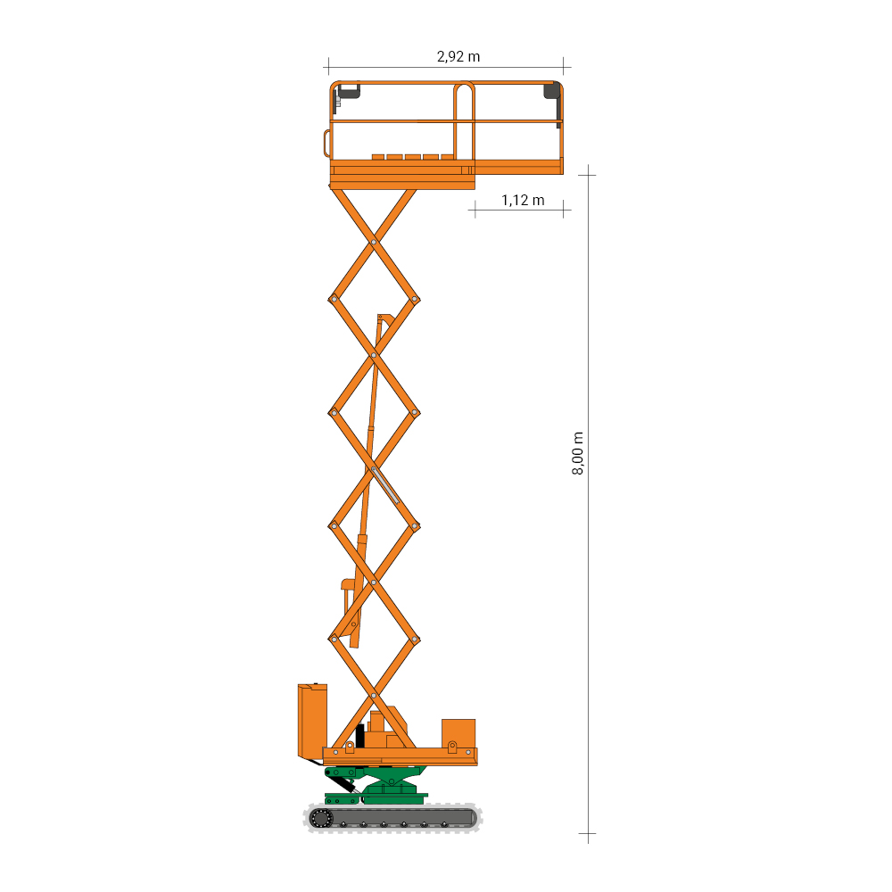 RSB 10-1,6_D_Schere_ALMAC_1000x1000px_Diagramm