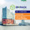 EMPACK Messe Hamburg