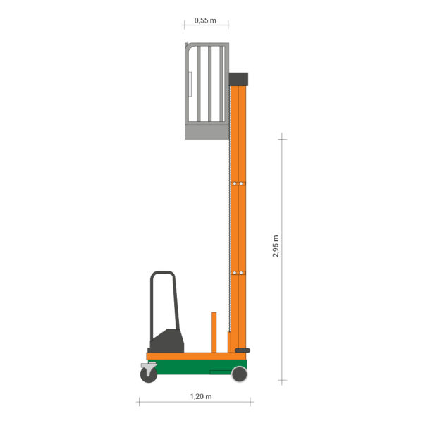 IL 5,0 CS II_IndoorLifte_1000x1000px_Diagramm