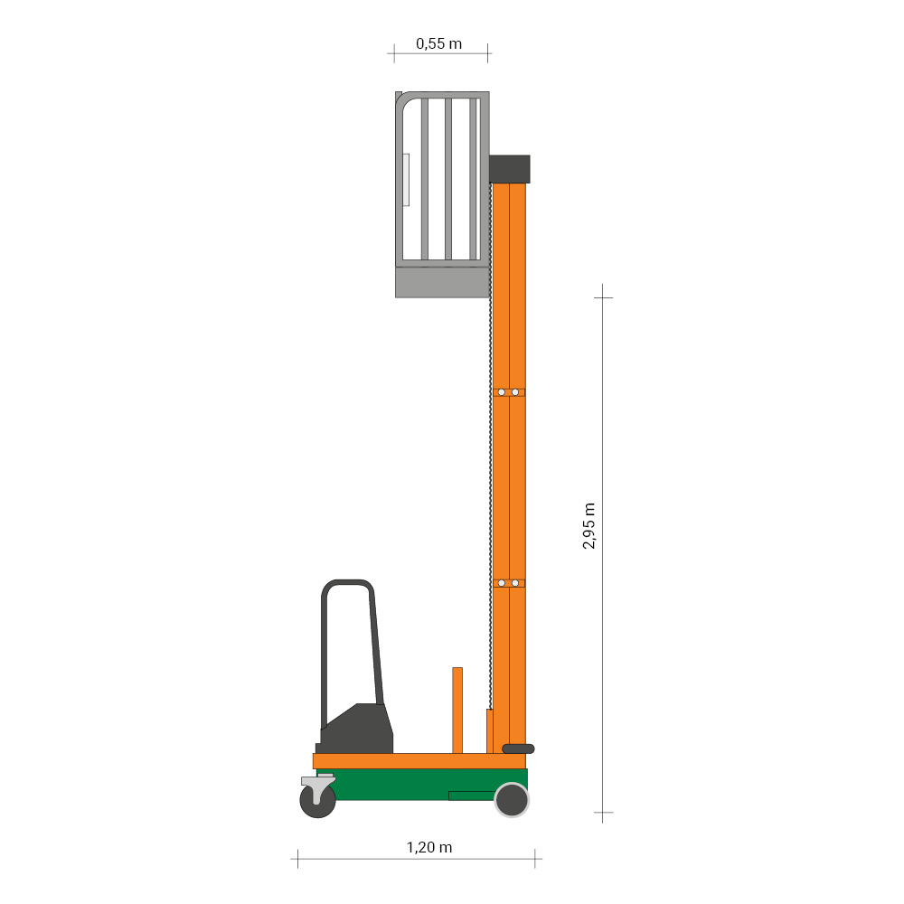 IL 5,0 CS II_IndoorLifte_1000x1000px_Diagramm