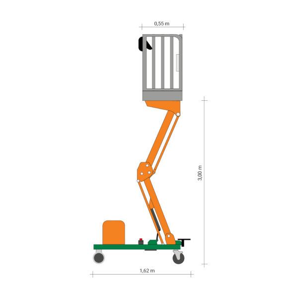 IL 5,0 CS_IndoorLifte_1000x1000px_Diagramm