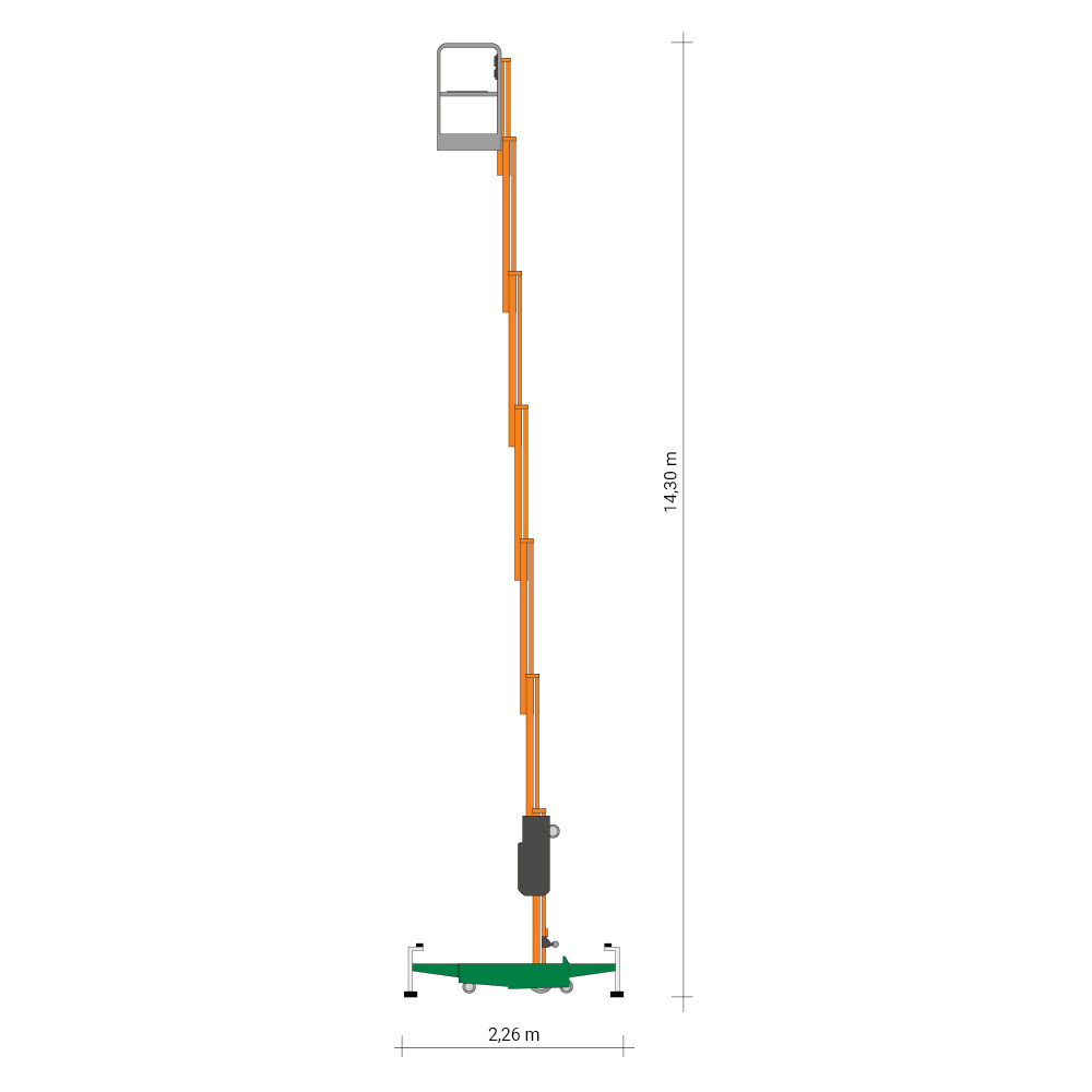 ILS 14,30_Indoorlifte_1000x1000px_Diagramm