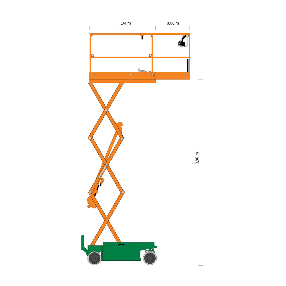 SB 06-0,8E_IMER_Schere_1000x1000px_Diagramm