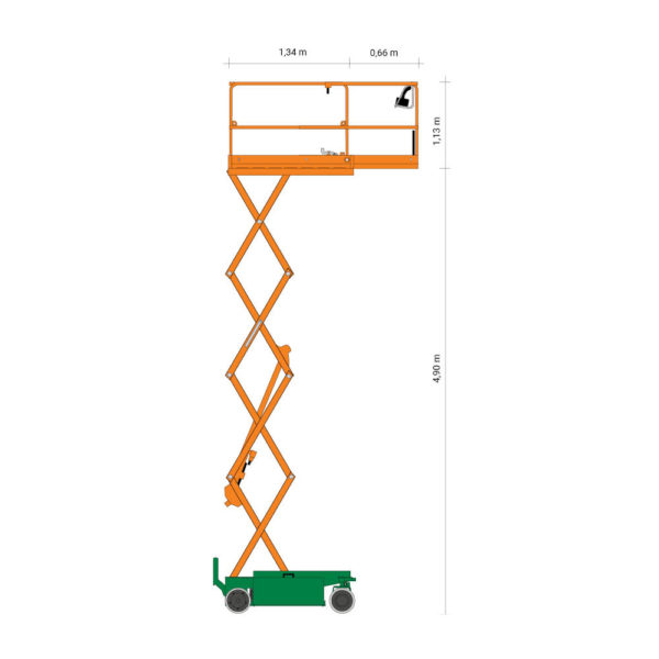 SB 07-0,8E_IMER_Schere_Diagramm_1000x1000px