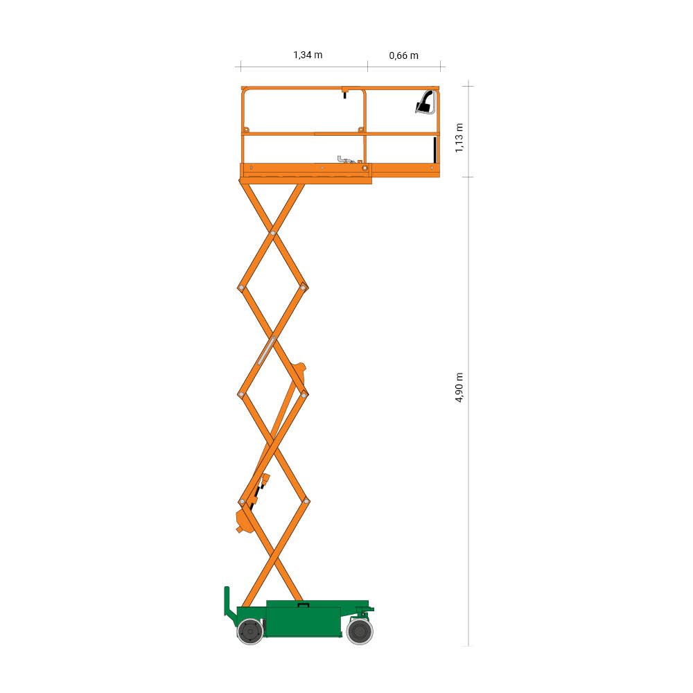 SB 07-0,8E_IMER_Schere_Diagramm_1000x1000px