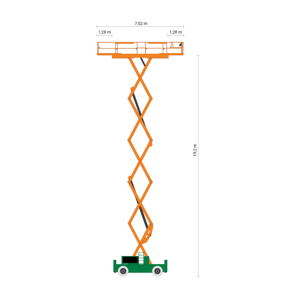 SB 22-2,3 EAS_Haulotte_1000x1000px_Diagramm
